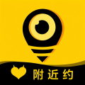 下载APP